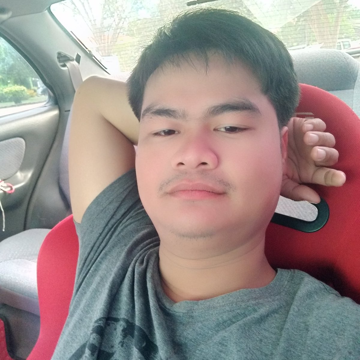 JaikaewSudaporn Twitter jaikaewsudaporn-twitter