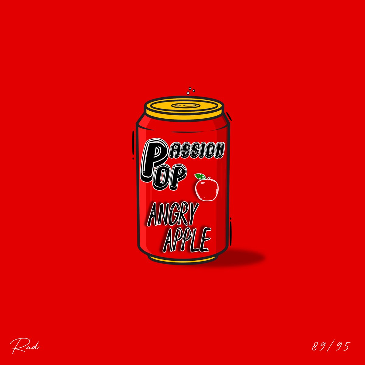 DemihumanNft's tweet photo. 🎉 NFT GIVEAWAY 🎉

🔥 Passion Pops x Demi Humans 🔥

Rules: 
1️⃣Follow @PassionPopsNFT &amp; @DemihumanNft
2️⃣RT &amp; Comment "#NFTGiveaways #NFTs"
3️⃣Join Discord  https://t.co/dgHx84Pu2l &amp; https://t.co/ZWFoR9Q5dw

🎉Prizes: 
3 x Passion Pop WL
1 x Demi Human NFT

#NFTGiveaway #NFTdrop https://t.co/IRbfInBz3X
