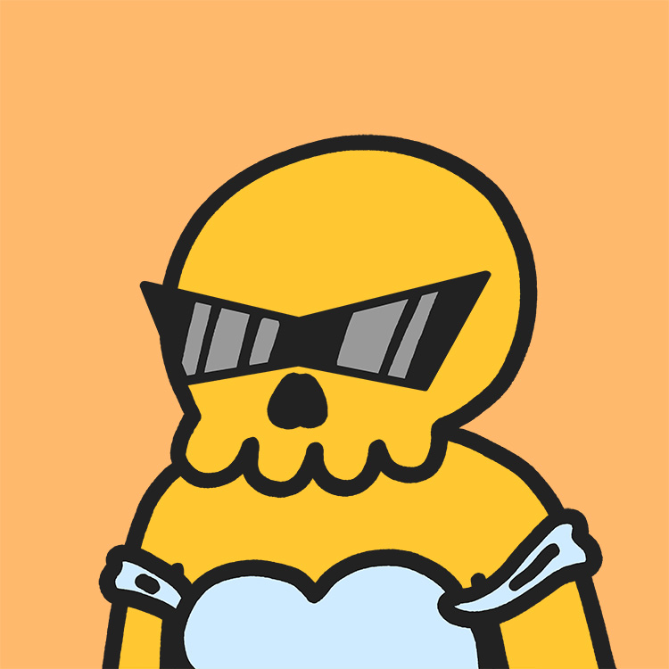 @jxkeburdxn <a href="/CryptoMories/">CryptoMories News</a>