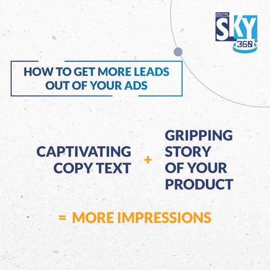 Digitalsky3601's tweet photo. #quotes #quotesdaily #quotesoftheday #socialmedia #socialmediamarketing #marketingdigital #marketingagency #agency #marketing  #digitalsky360 #digitalmarketing #digitalmarketingagency #DigitalMarketers #SEOBlogs #UserExperience #ObjectDesign #BrandingInspiration #LeadGeneration https://t.co/TX2GfuaISs
