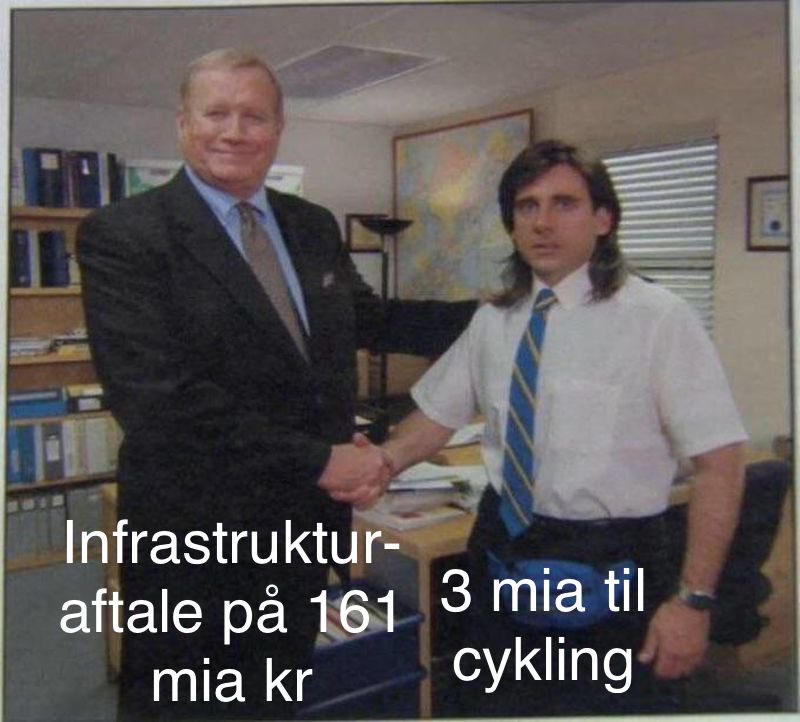 Emil Maj Christensen tweet media