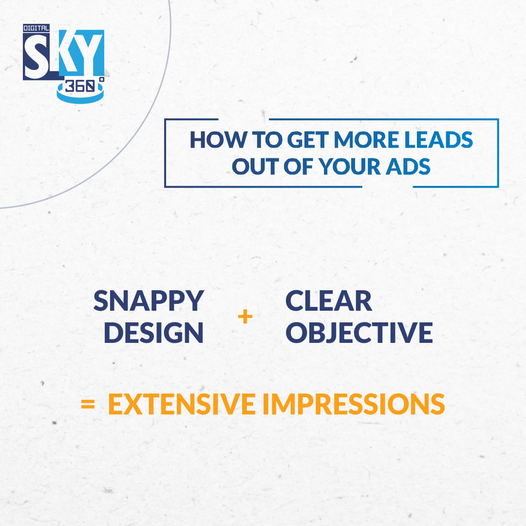 Digitalsky3601's tweet photo. #quotes #quotesdaily #quotesoftheday #socialmedia #socialmediamarketing #marketingdigital #marketingagency #agency #marketing  #digitalsky360 #digitalmarketing #digitalmarketingagency #DigitalMarketers #SEOBlogs #UserExperience #ObjectDesign #BrandingInspiration #LeadGeneration https://t.co/IgpRA2CX1N