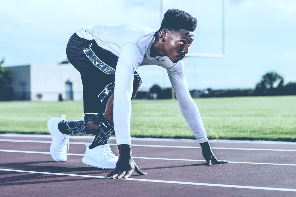 trueprofile_io's tweet photo. 🏃‍♂️ You can make your document verification go faster when your documents are complete and in order. 

Here's our checklist to fast-track your PSV report. 

#PSV #DocumentVerification #TrueProof #TrueProfileio #Jobs #TrueProfileIOJobs
https://t.co/98965oYCS7 https://t.co/oLSofJXxOE