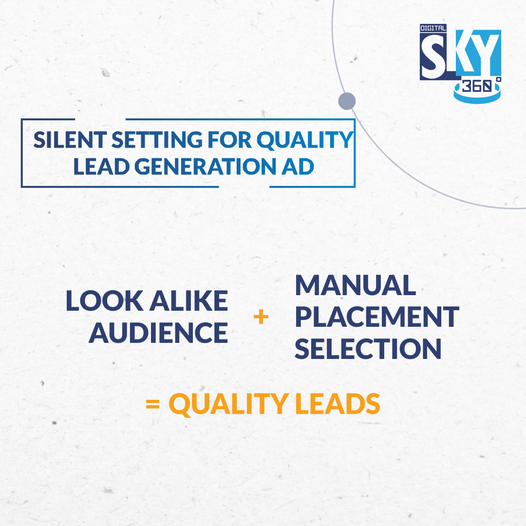 Digitalsky3601's tweet photo. #quotes #quotesdaily #quotesoftheday #socialmedia #socialmediamarketing #marketingdigital #marketingagency #agency #marketing  #digitalsky360 #digitalmarketing #digitalmarketingagency #DigitalMarketers #SEOBlogs #UserExperience #ObjectDesign #BrandingInspiration #LeadGeneration https://t.co/SIsMyxlCpl