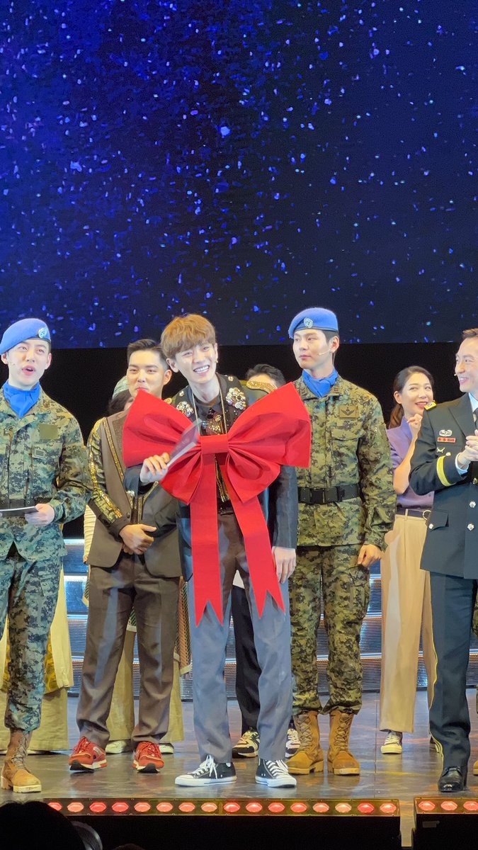 Minicik ya miniciiikk yiceemm dogum gunun kutlu olsuun 🥺🥺