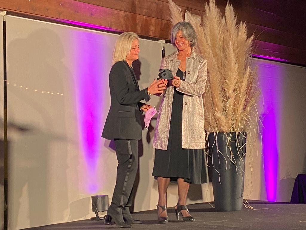 Junts per Sant Cugat 🎗 tweet media