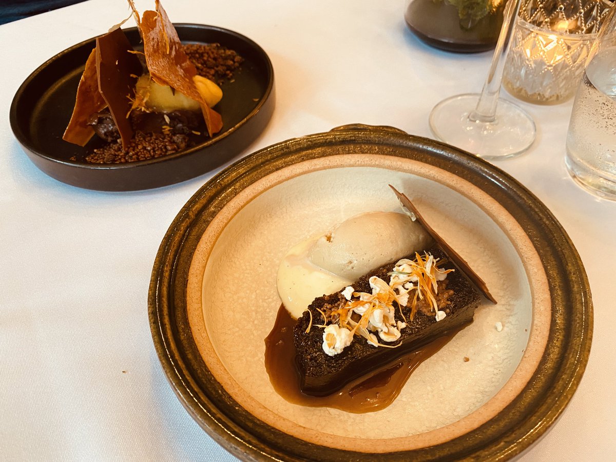 The MICHELIN Guide tweet media