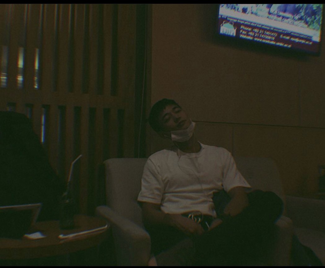 ratedcmh's tweet photo. daddy material https://t.co/vmD1Arquv6