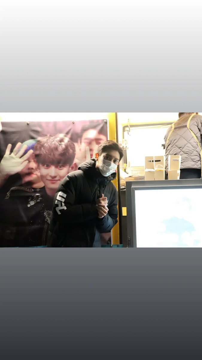 슈니🔥 tweet media