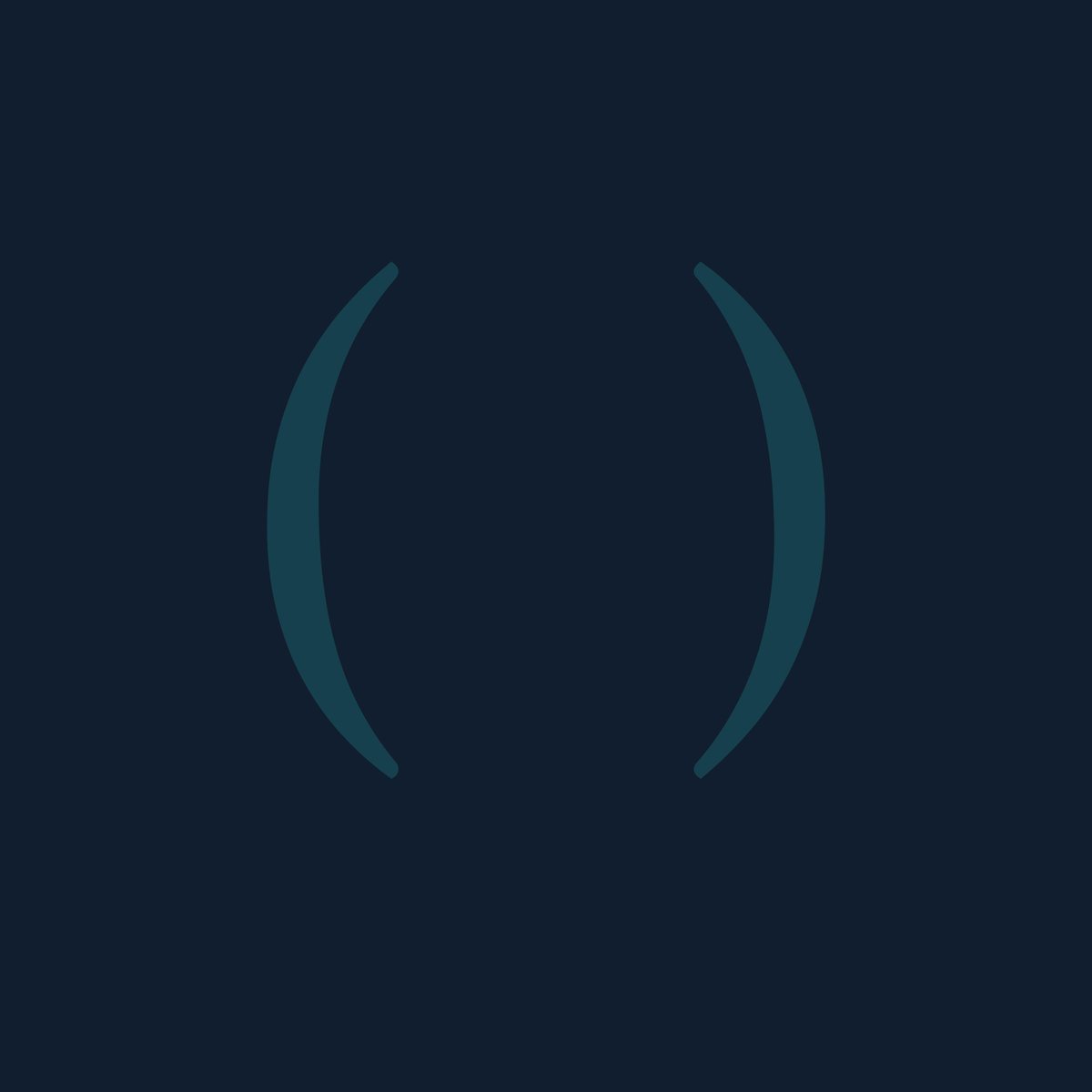 Por fin, a principios de 2022, verá la luz