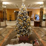 ツイートに含まれる画像