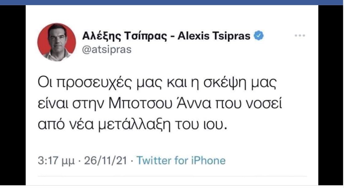 FFMJX81XwAQE7f4?format=jpg&name=medium