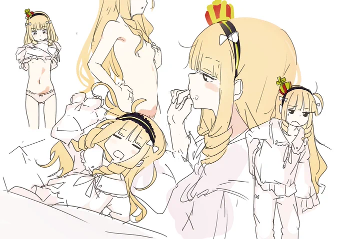 らく 