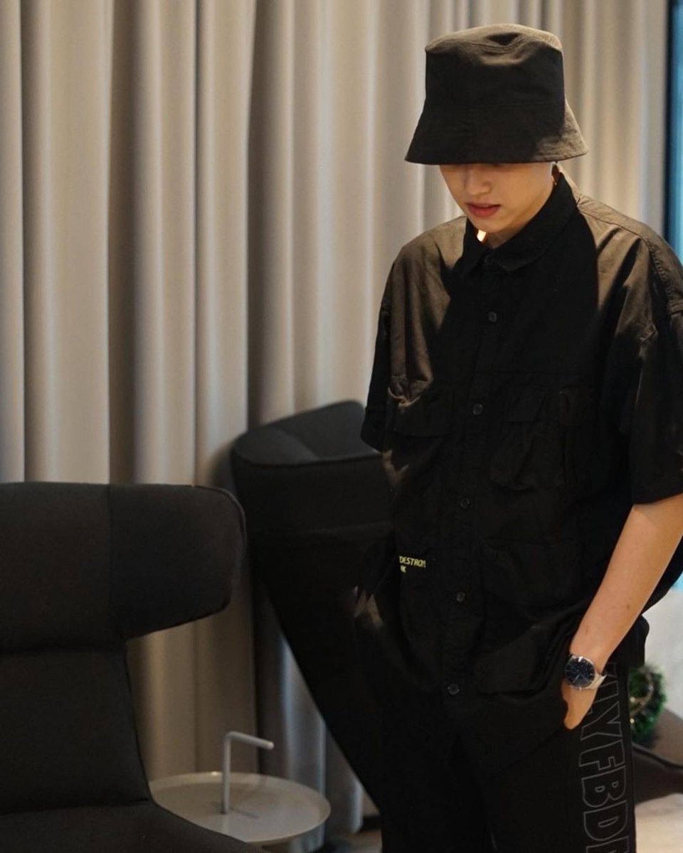 SYachtofficial's tweet photo. ความผ่อนคลายที่ศิลปินชื่นชอบ @s.yacht ทุกทรีทเม้นท์ที่เราเสิร์ฟให้ศิลปิน
เราเสิร์ฟเช่นเดียวกันกับคุณ
Instagram: XINGSPA_GRAMMYOfficial
Line: @XINGSPA
Customer Service: 026699392
Email: Xing_spa@hotmail.com
Address: GMM GRAMMY
#XINGSPA
#XINGWellness
#Shine
#เซฟโซนของสุดยอด https://t.co/OCaAHHOTOA
