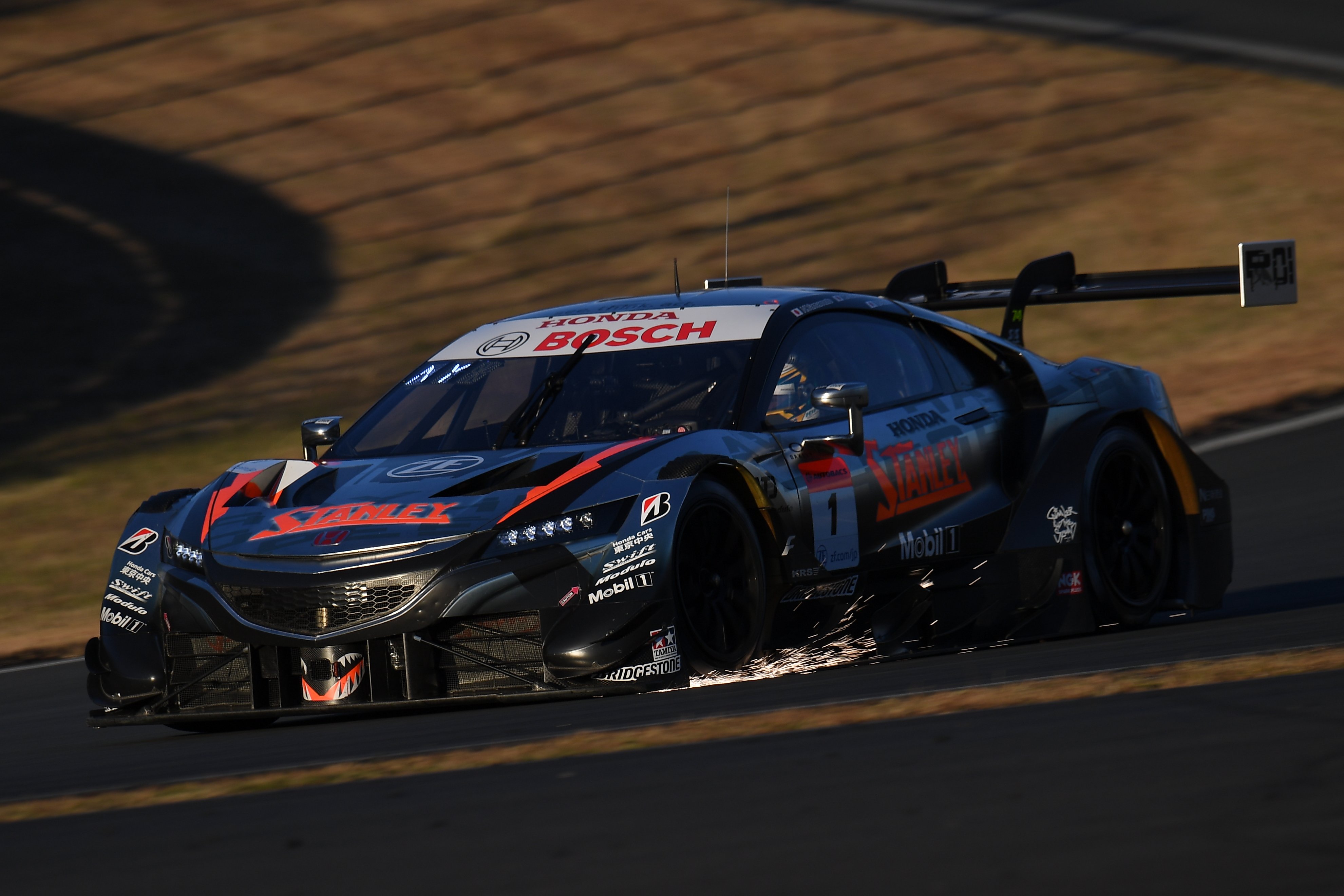 富士スピードウェイ / FUJI SPEEDWAY on X: 