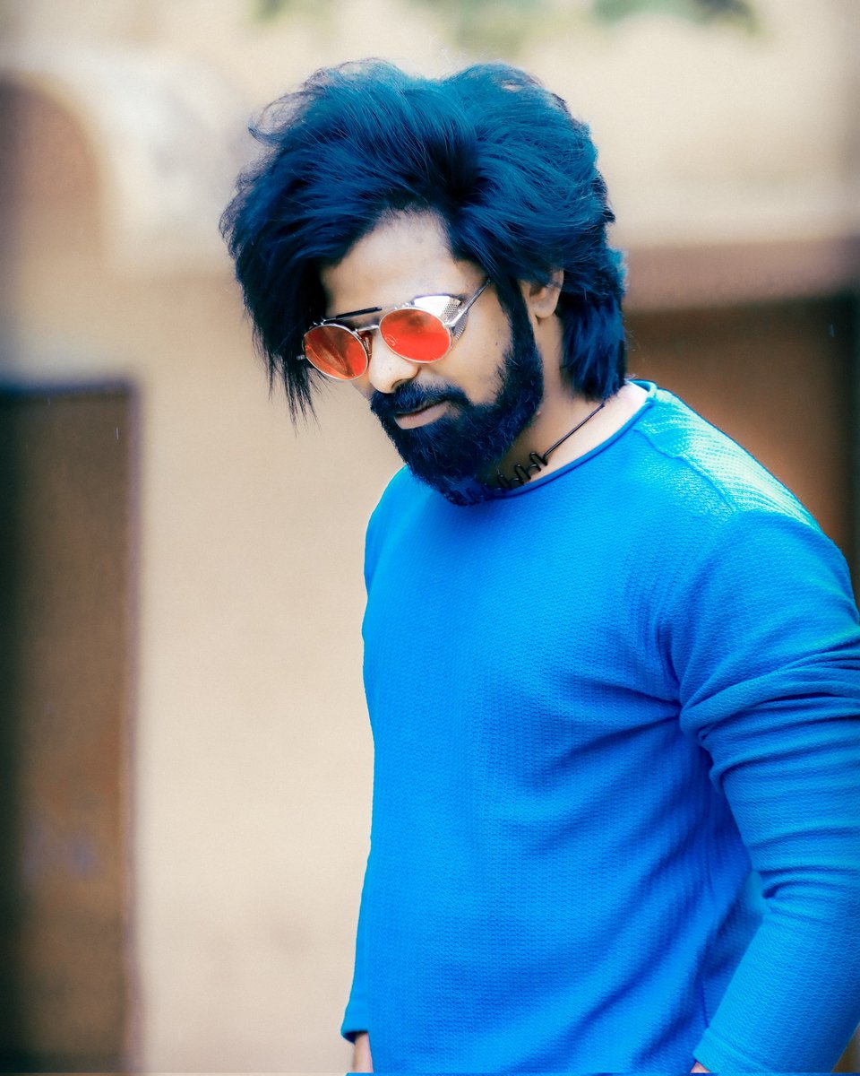 నా గురించి ఎవరేమనుకున్నా

I DON'T CARE నేనేంటో నాకు తెలుసు

I DON'T HAVE TO PROVE ANYTHING TO ANYONE

నేను నా లానే ఉంటా

ఎవరికి ఇష్టం ఉన్నా

లేకున్నా...

#attitude #love #motivation #model #life #style #fashion #inspiration #goals #mindset #success #instagood #lifestyle