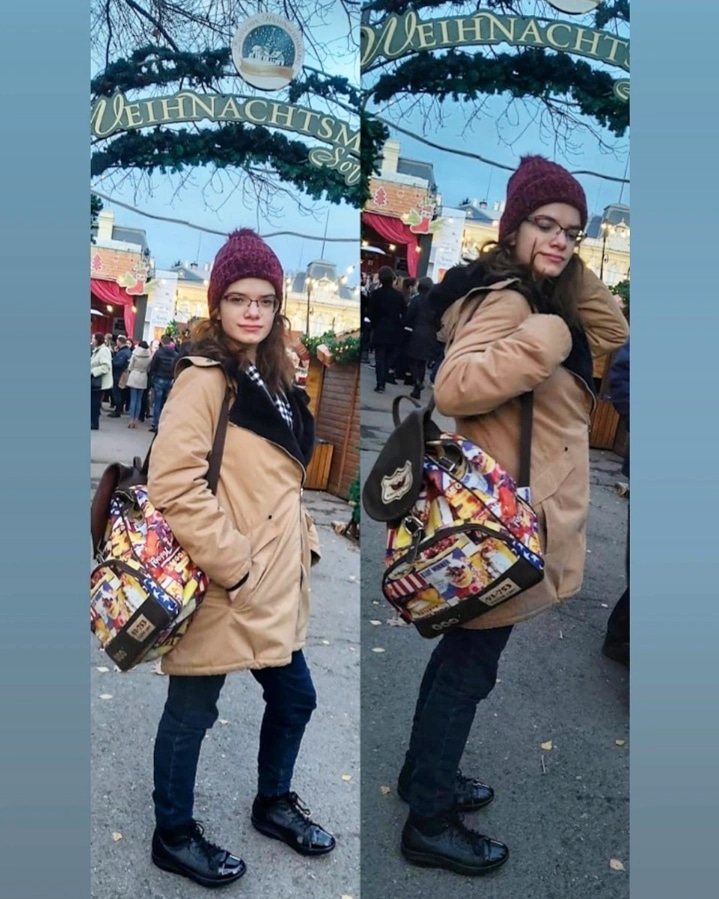 Michell88140482's tweet image. •
•
•
🌟 #amazing #style #100likes #nofilter #bestoftheday #50likes #instacool #instafollow #swag #followforfollow #ig_today #fitness #f4f #l4l #beauty #pretty #music #toptags #tagstagramers #beach #sweet #lol #photo #cool #nice #party #night #girls #sunset #iphoneonly