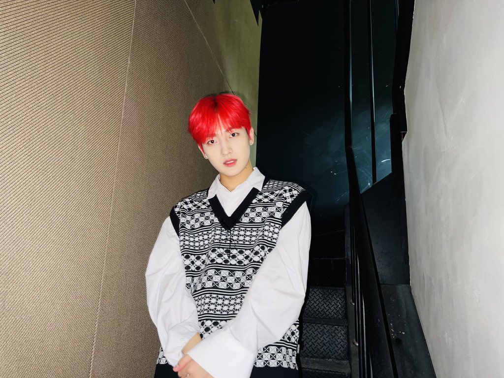 CiipherFRANCE's tweet photo. ✨-• Photos
Photos du tweet de notre Won.🥰
©️: @RAIN_Ciipher
#Ciipher #Blind #CPR #Ciipher_BLIND #Ciipher_Comeback #Clue_SO_BEAUTIFUL #Ciipher_BLIND_Open
#싸이퍼에_콩깍지_껴버렸네 https://t.co/i9Sl6zG1L6
