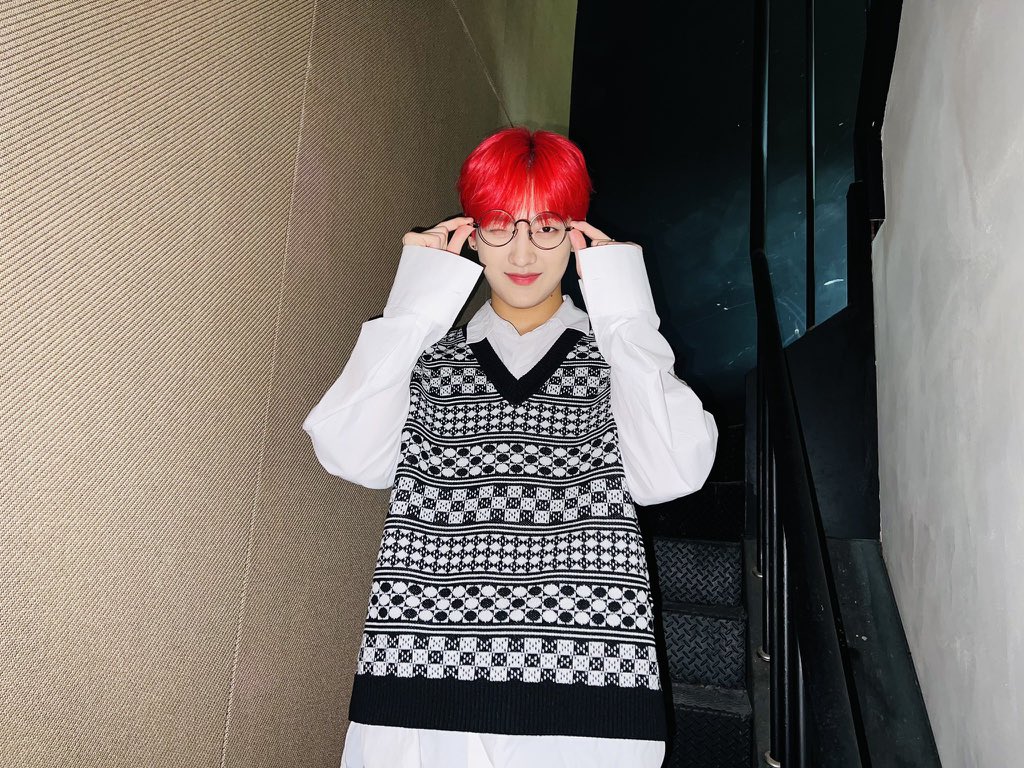 CiipherFRANCE's tweet photo. ✨-• Photos
Photos du tweet de notre Won.🥰
©️: @RAIN_Ciipher
#Ciipher #Blind #CPR #Ciipher_BLIND #Ciipher_Comeback #Clue_SO_BEAUTIFUL #Ciipher_BLIND_Open
#싸이퍼에_콩깍지_껴버렸네 https://t.co/i9Sl6zG1L6