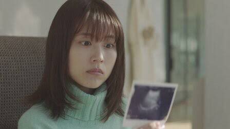 映画 アイアムアヒーロー をフル動画で配信しているサブスクまとめ エンタメキャンプ