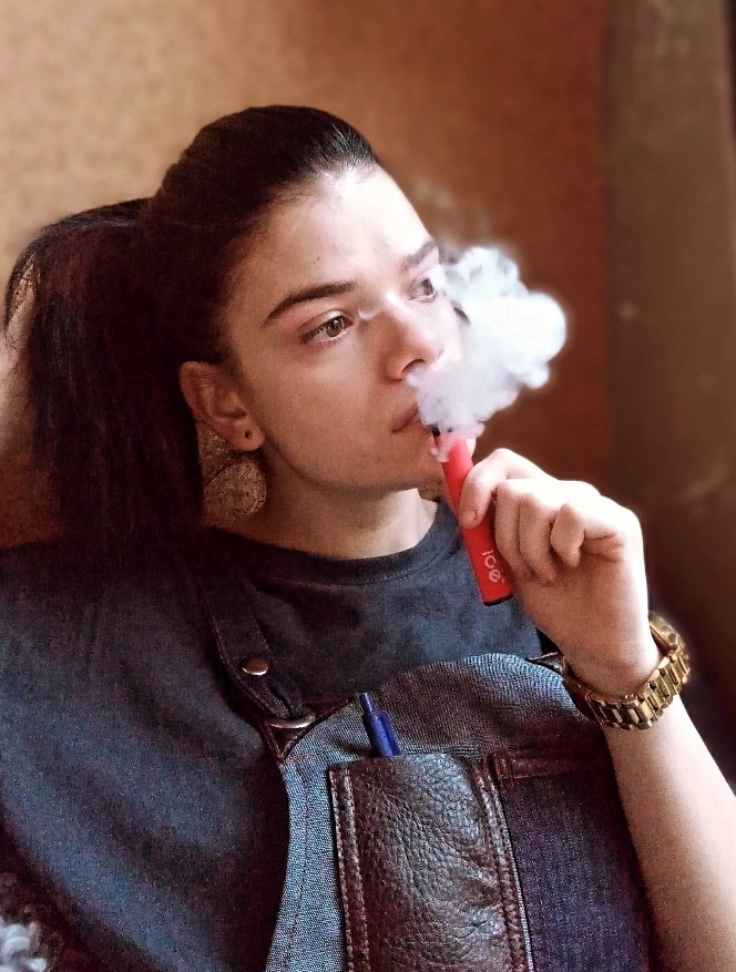 Michell88140482's tweet image. •
•
•
🌟 #amazing #style #100likes #nofilter #bestoftheday #50likes #instacool #instafollow #swag #followforfollow #ig_today #fitness #f4f #l4l #beauty #pretty #music #toptags #tagstagramers #beach #sweet #lol #photo #cool #nice #party #night #girls #sunset #iphoneonly