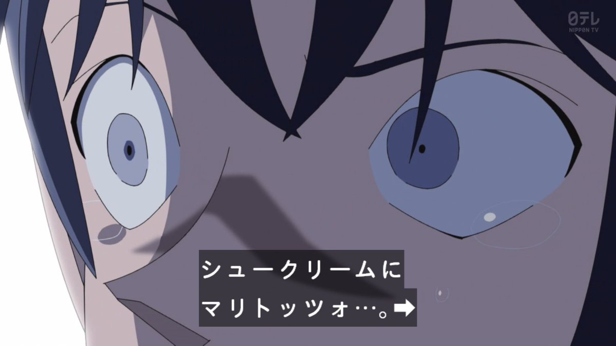 mocha_matari's tweet photo. (*゚ω゚):;*.':;ブッ #conando #conan #ntv https://t.co/s9MCLll9bw