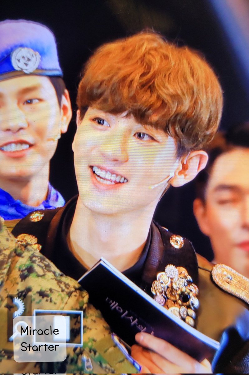 211127 메이사의 노래 1부 커튼콜
오늘도 찬열이는 버블이네요..언빌리버블!!

#찬열 #CHANYEOL 
#메이사의노래 #ASongOfMeissa 
#HAPPYCHANYEOLDAY