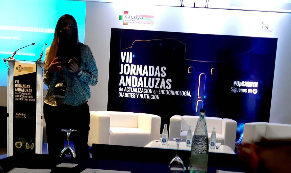 elendocrino's tweet photo. Dra Rocío Dominguez: Niveles hormonales gonadales a lo largo de la vida del varón #UpSAEDYN @CristobMorales @DiegoBellido2 @cristinatejerap @SAEDYN_ https://t.co/08kglfpjBQ