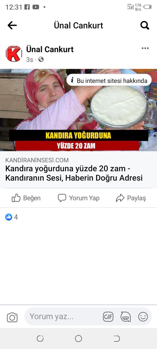 Enis (@enisizmitli) on Twitter photo 