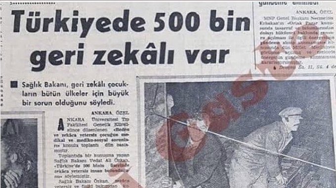 soozdaa's tweet photo. @darbecikenan06 https://t.co/ldpb9PPNZf