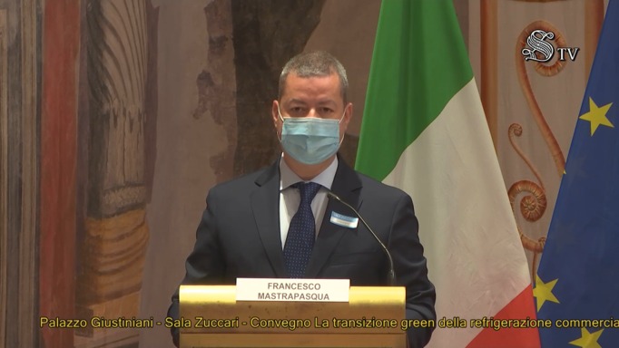 ANIMA Confindustria tweet media