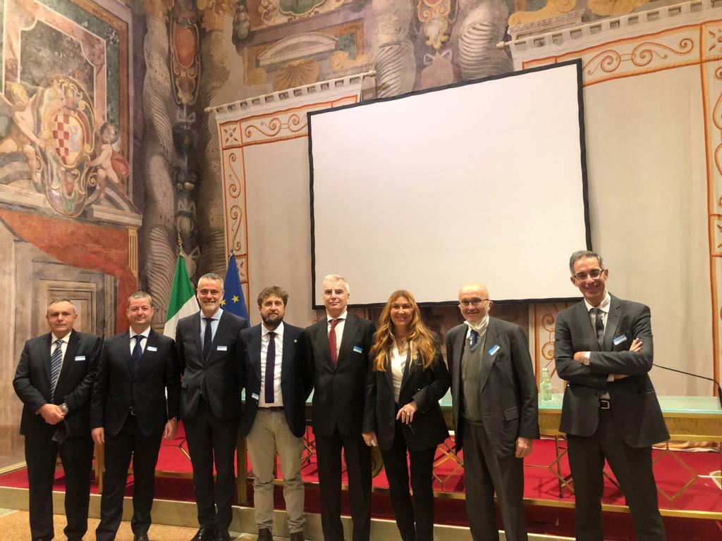 ANIMA Confindustria tweet media