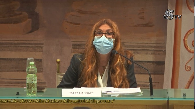 ANIMA Confindustria tweet media