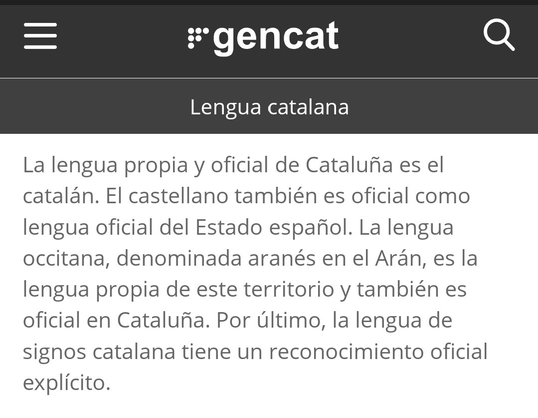 El Gato De Barcelona (@fcgelsi) on Twitter photo 