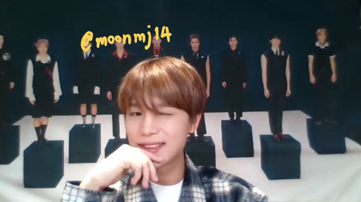 หม่ามี๊น้องแฮช ♡ 🌻 | 로딩 중... tweet media