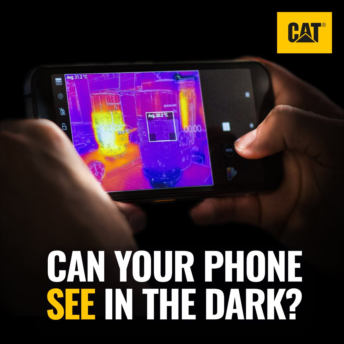 melvinkjoze's tweet photo. Top 5 Best Rugged Phones 2021
#NokiaXR20
#CatS62Pro
#Kyocera #DuraForceUltra5G
#UlefonePowerArmor13
#MotorolaDefy
@NokiaMobile @CatRuggedPhones
@KyoceraMobile @UlefoneMobile
@MotorolaUS
#BestMobilePhones
#BestPhones2021
#RuggedPhones https://t.co/JtyzjMqTIa