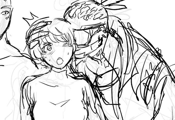 Chu❤️じゃねーよrkgk(クリワト) 