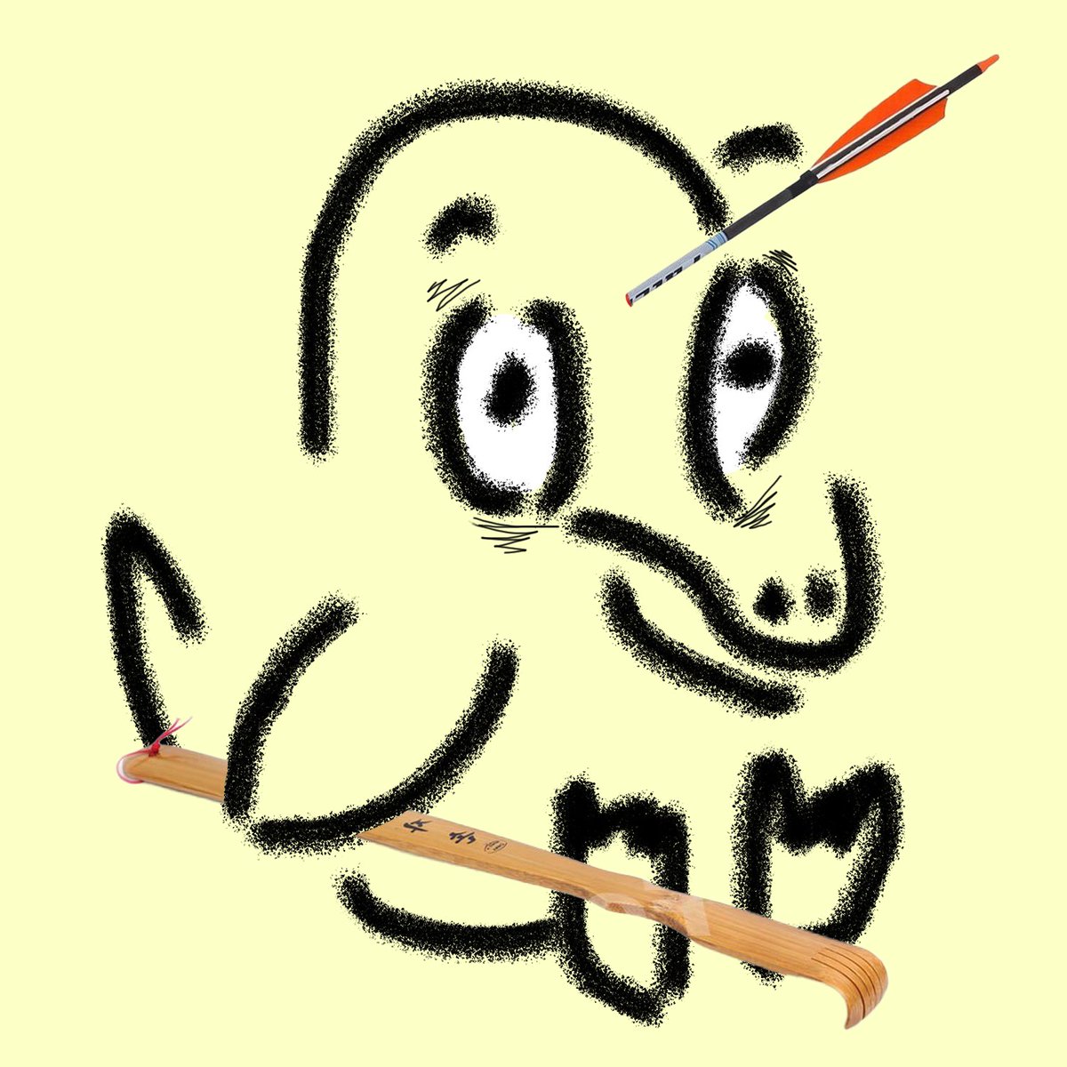 FunnyPlatypusDoodleClub tweet media