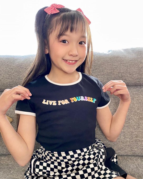 Twitterのコスプレ画像26