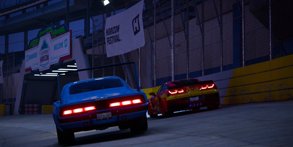 skrt skrt🏁 <a href="/hitology/">HITOLOGY</a>