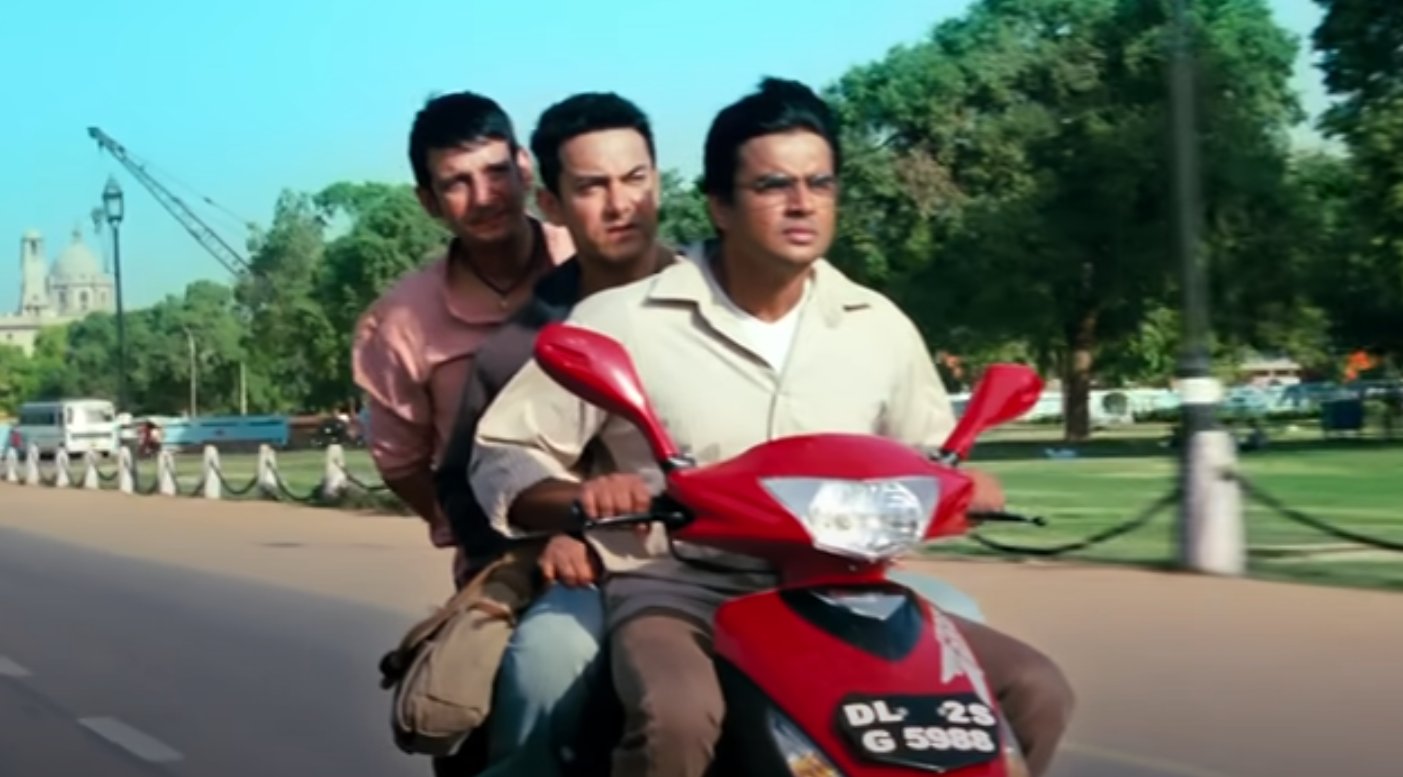 Roads of Mumbai on Twitter: Roads of Mumbai on Twitter: