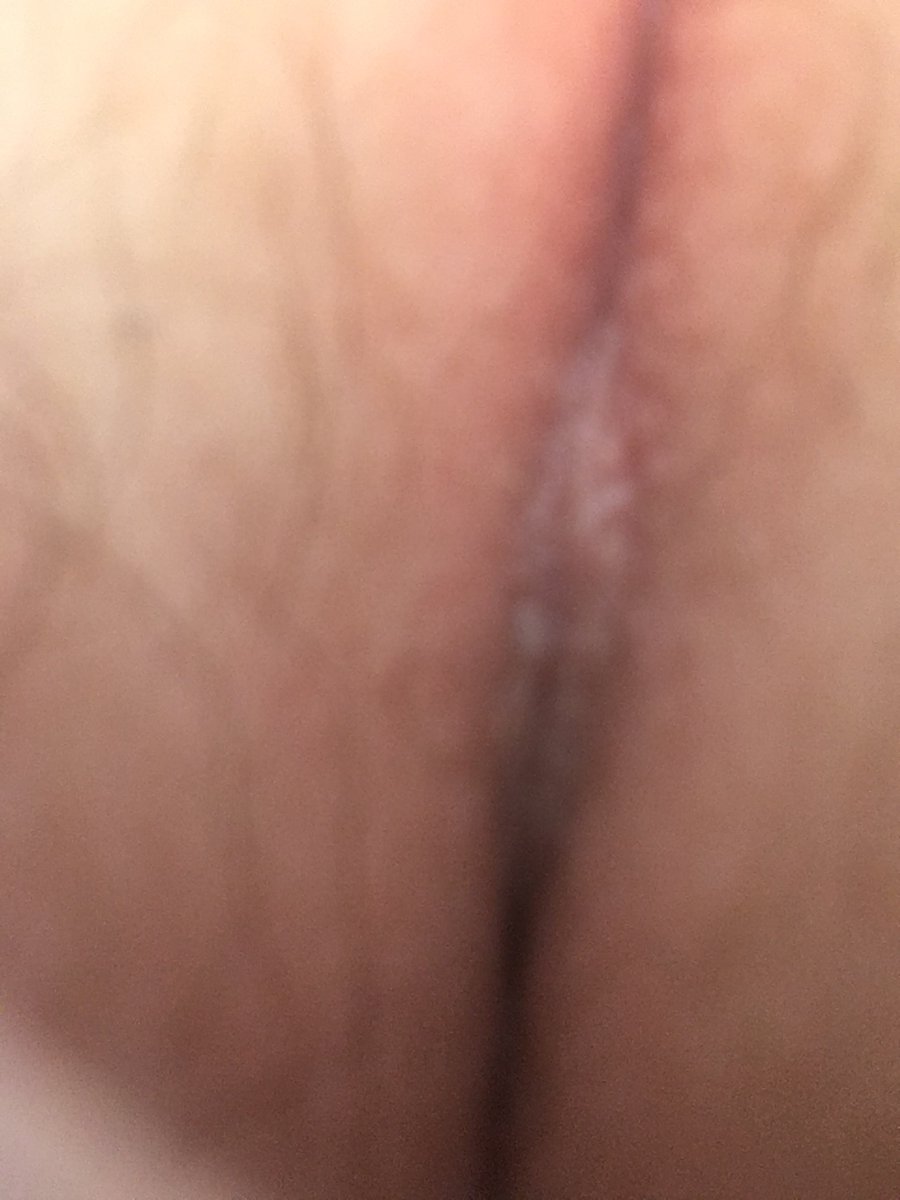 Kai_elloo's tweet photo. Can’t do video so o photos https://t.co/2mbP3FZbKO