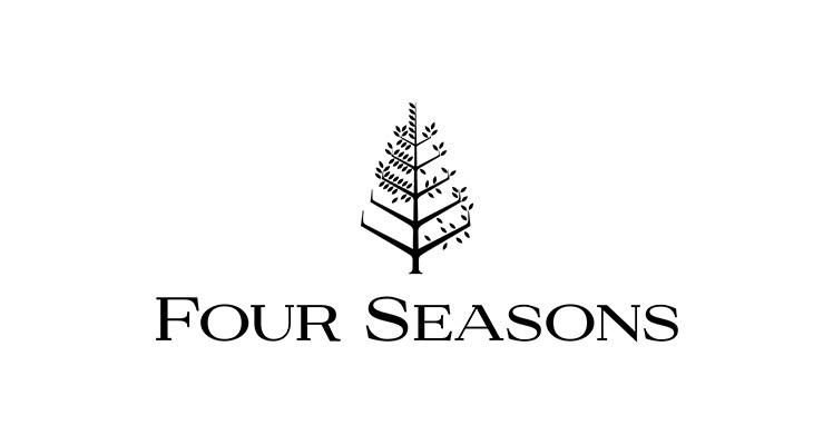 BestOfPBC's tweet photo. Spa Coordinator
Location:Four Seasons Palm Beach, FL 
Start Date : 11/27/2021
About More : 
Job details
Job Type
Full-time
Benefits
Pulled from the full job description
401(k)
Full Job Description
More Info: https://t.co/KD0RVxFGFs https://t.co/7vvKGSQimU