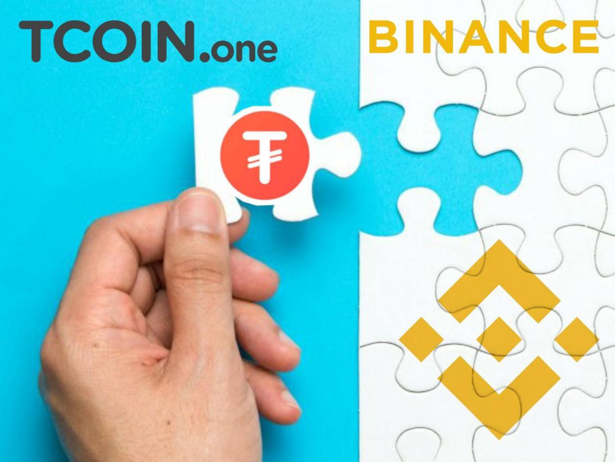 AlinAlex2007's tweet photo. @cz_binance https://t.co/9zeXAMKNQD