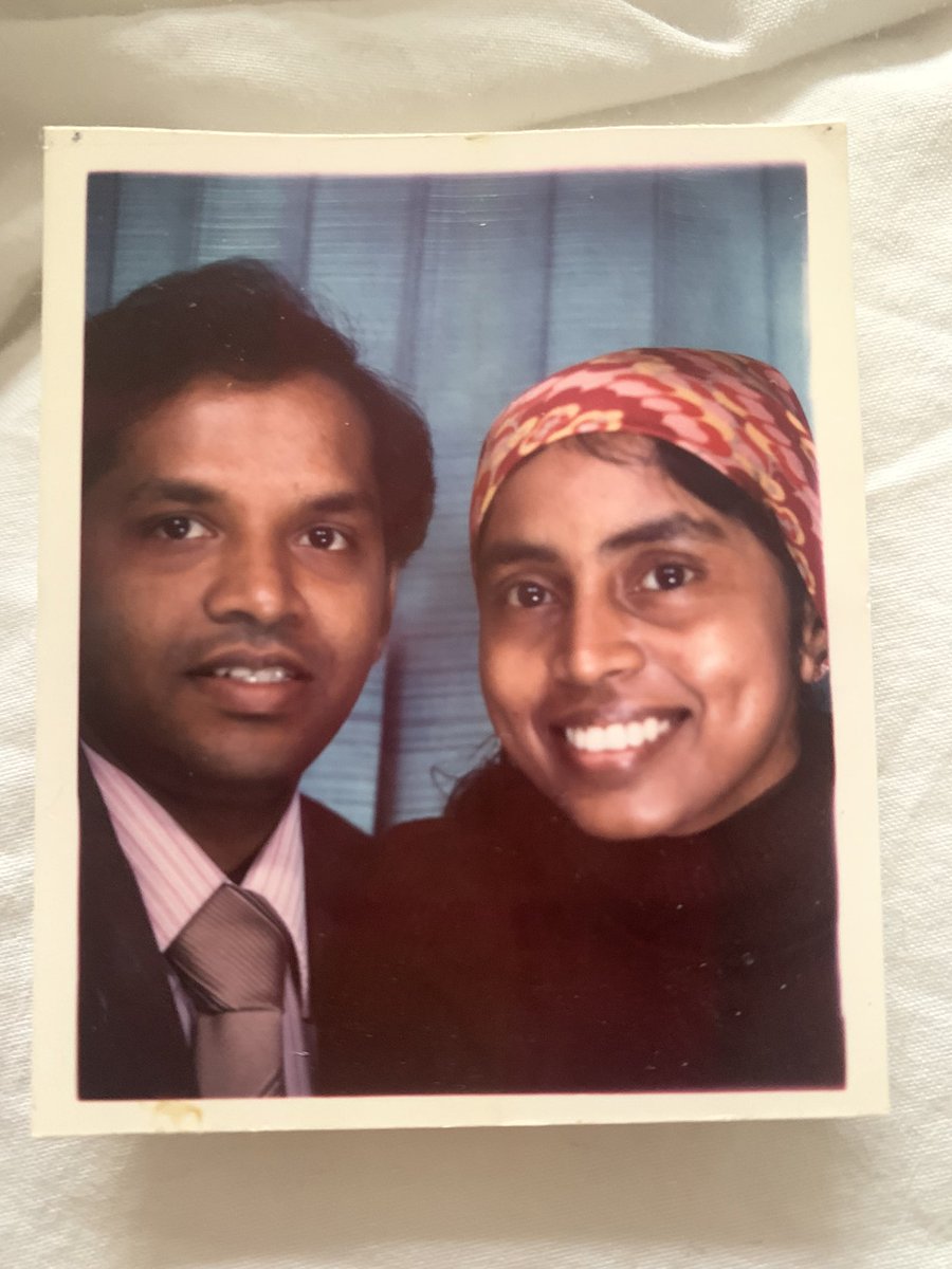 Suba Thiru 💙 🇺🇦 tweet media