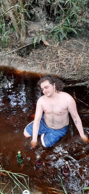 My OF is 15% off for #BlackFriday 🖤🖤🖤 link in comments https://t.co/HR2yGUdimZ<a href="/tag/blackfriday"class="tags">#BlackFriday</a>