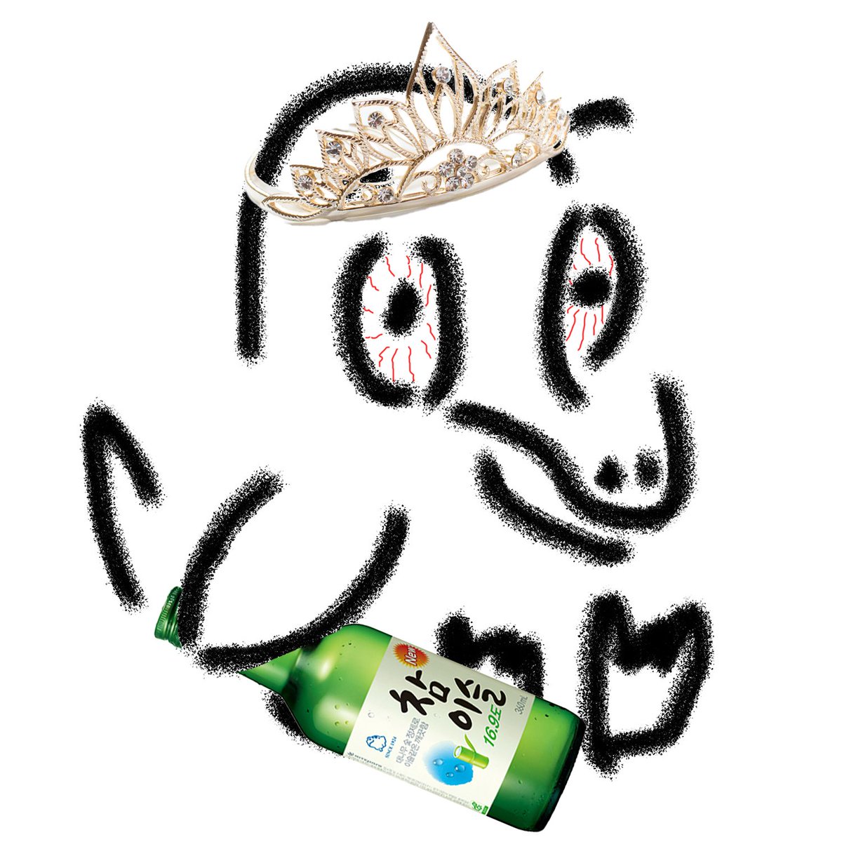 FunnyPlatypusDoodleClub tweet media
