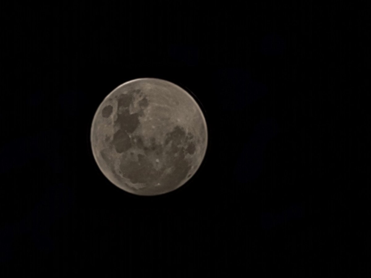 sabreene_rh's tweet photo. @NASAMoon From my photography on the day of the blood moon 
#Astrophotography #photography #NASA #Algeria #BLOOD_MOON https://t.co/v00GoNyRG3