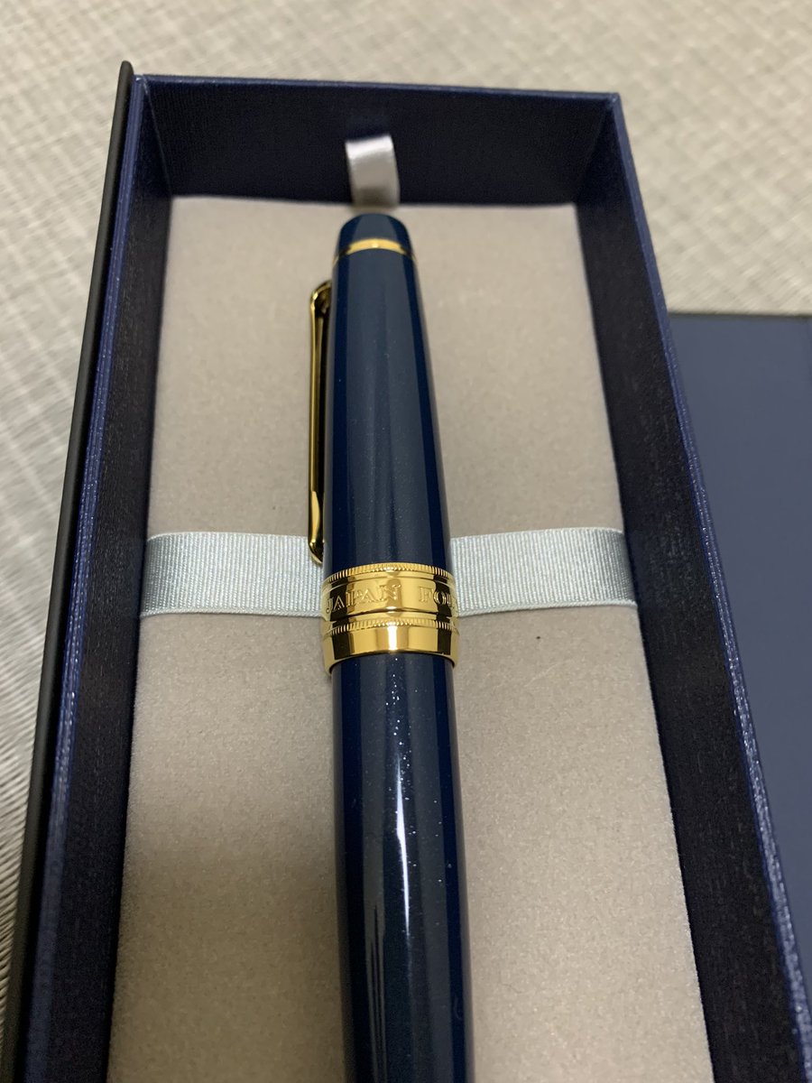 マキヲ tweet media