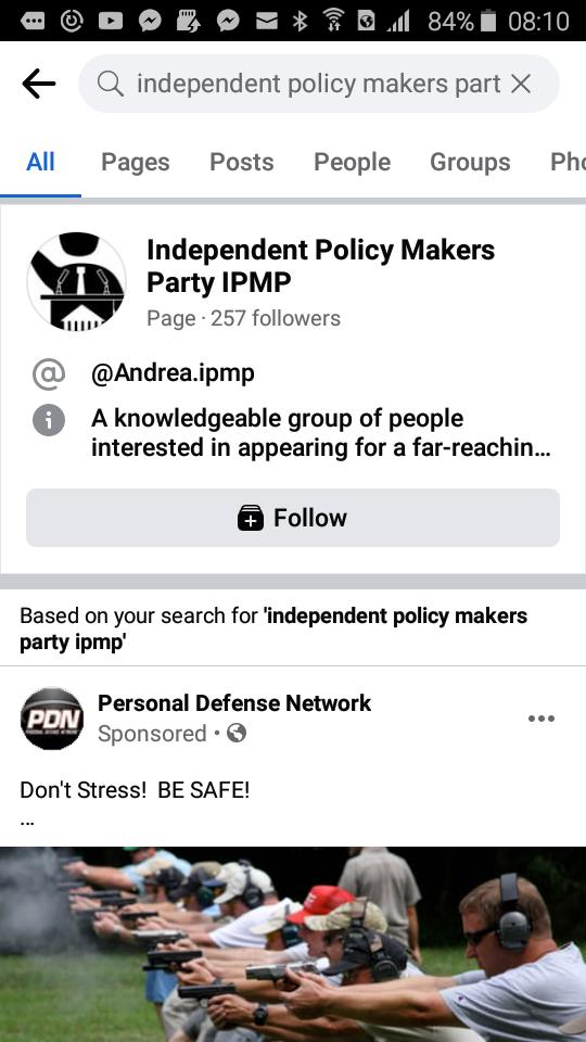 fbdumpy's tweet image. &quot;This page has been updated&quot; didn&apos;t ask. Its private genius. Programming staff morality. #Steal #facebookmeta #markzuck  #creativity @SJC_CyberCrimes #programmingforpsychosicko definitely @META or monied arrogance. #Ignorance. #stupidity. Curious to know what success or loss 7Bn